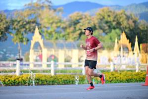 BIB: 
                            <button type="button" onclick="openModal(27830392)" class="btn btn-primary btn-sm float-right btn-popup" data-toggle="modal" data-target=".modal-high-quality">
                        <i class="fas fa-shopping-cart"></i> Add to Cart
                    </button>
                                            <button type="button" onclick="isThisMe(27830392, true)" class="btn btn-success btn-sm float-right btn-popup btn-isme hidden" data-toggle="tooltip" data-placement="bottom" title="นี่คือรูปของคุณใช่ไหม คลิกที่นี่เพื่อเอาเข้าอัลบั้ม">
                        <i class="fas fa-plus"></i> Add to album
                    </button>
                    <button type="button" onclick="isThisMe(27830392, false)" class="btn btn-warning btn-sm float-right btn-popup btn-isnotme hidden">
                        <i class="fas fa-ban"></i> Remove from album
                    </button>